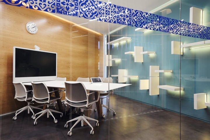 廣州辦公室裝修,辦公室裝修設(shè)計(jì),時(shí)尚品位辦公室,廣州裝飾公司.jpg 廣州辦公室裝修,辦公室裝修設(shè)計(jì),時(shí)尚品位辦公室,廣州裝飾公司.jpg