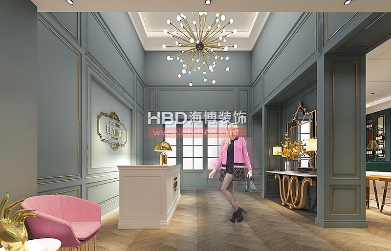 美容院裝修設(shè)計,連鎖美容會所設(shè)計,廣州裝修設(shè)計公司,海博裝飾.jpg 美容院裝修設(shè)計,連鎖美容會所設(shè)計,廣州裝修設(shè)計公司,海博裝飾.jpg