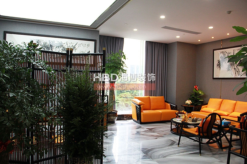 美容會(huì)所裝修設(shè)計(jì),醫(yī)療美容院設(shè)計(jì),廣州裝修設(shè)計(jì)公司,海博裝飾.jpg 美容會(huì)所裝修設(shè)計(jì),醫(yī)療美容院設(shè)計(jì),廣州裝修設(shè)計(jì)公司,海博裝飾.jpg