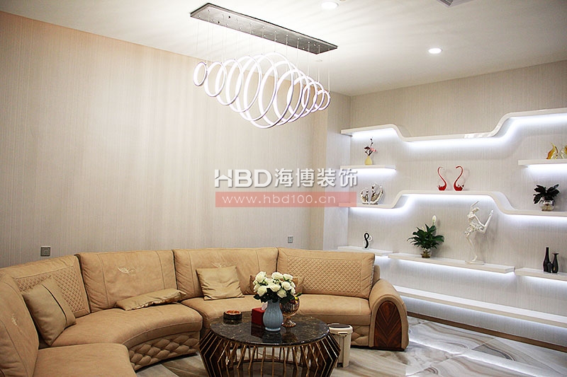 美容會(huì)所裝修設(shè)計(jì),醫(yī)療美容院設(shè)計(jì),廣州裝修設(shè)計(jì)公司,海博裝飾.jpg 美容會(huì)所裝修設(shè)計(jì),醫(yī)療美容院設(shè)計(jì),廣州裝修設(shè)計(jì)公司,海博裝飾.jpg