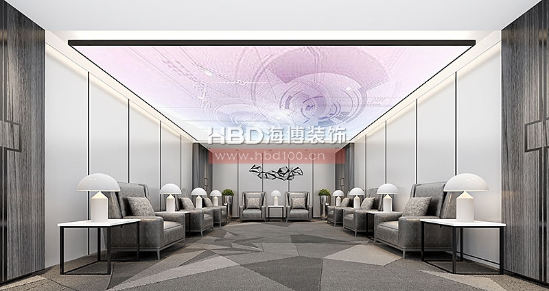 科技公司辦公室裝修,廣州裝飾公司,科技風裝修風格,海博裝飾.jpg 科技公司辦公室裝修,廣州裝飾公司,科技風裝修風格,海博裝飾.jpg