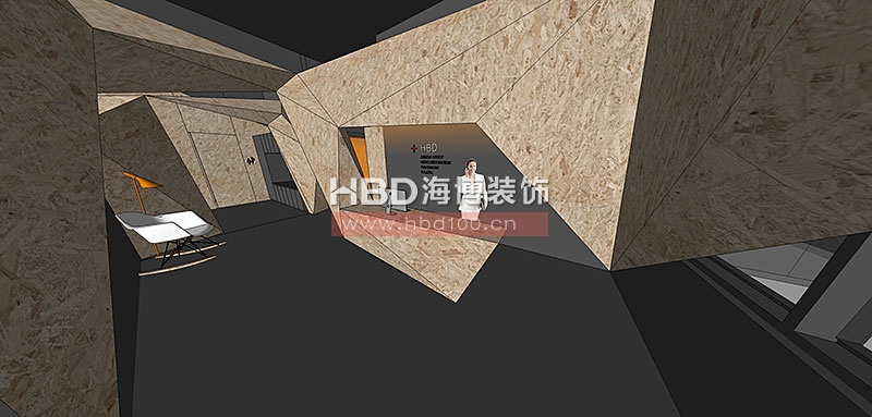 工業風辦公室設計,loft工業風設計,廣州裝飾公司,海博裝飾.jpg 工業風辦公室設計,loft工業風設計,廣州裝飾公司,海博裝飾.jpg