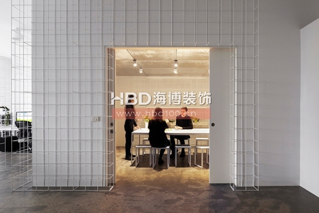 廣州辦公室裝修材料,廣州裝飾公司,辦公室裝修設計,海博裝飾.jpg 廣州辦公室裝修材料,廣州裝飾公司,辦公室裝修設計,海博裝飾.jpg