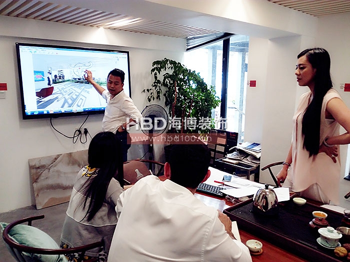 環球都會廣場辦公室裝修設計,廣州裝修設計公司,廣州辦公室裝修,海博裝飾.jpg 環球都會廣場辦公室裝修設計,廣州裝修設計公司,廣州辦公室裝修,海博裝飾.jpg