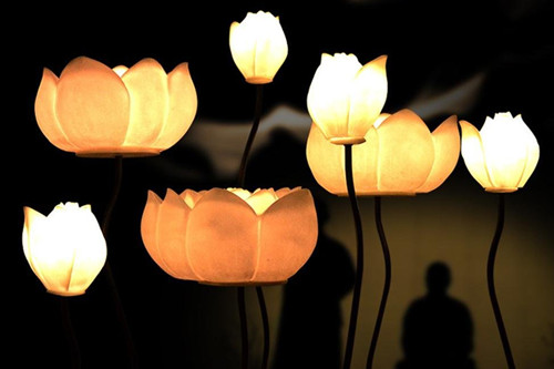 廣州裝飾公司,辦公室裝修設計燈飾,海博裝飾,辦公室設計.jpg 廣州裝飾公司,辦公室裝修設計燈飾,海博裝飾,辦公室設計.jpg