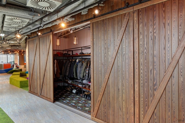 loft風(fēng)格辦公室設(shè)計,廣州裝飾公司,時尚簡約辦公室設(shè)計,海博裝飾.jpg loft風(fēng)格辦公室設(shè)計,廣州裝飾公司,時尚簡約辦公室設(shè)計,海博裝飾.jpg