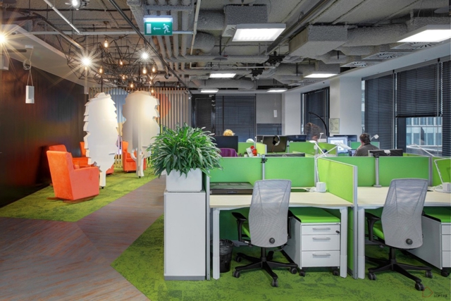 loft風格辦公室設計,廣州裝飾公司,時尚簡約辦公室設計,海博裝飾.jpg loft風格辦公室設計,廣州裝飾公司,時尚簡約辦公室設計,海博裝飾.jpg