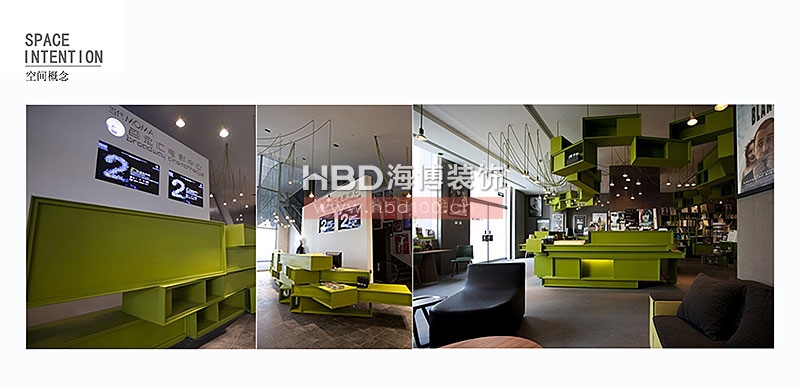 影院裝修設計,廣州裝修設計公司,娛樂會所裝修設計,海博裝飾.jpg 影院裝修設計,廣州裝修設計公司,娛樂會所裝修設計,海博裝飾.jpg