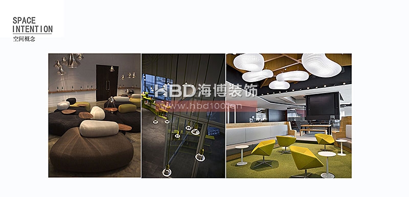 影院裝修設計,廣州裝修設計公司,娛樂會所裝修設計,海博裝飾.jpg 影院裝修設計,廣州裝修設計公司,娛樂會所裝修設計,海博裝飾.jpg