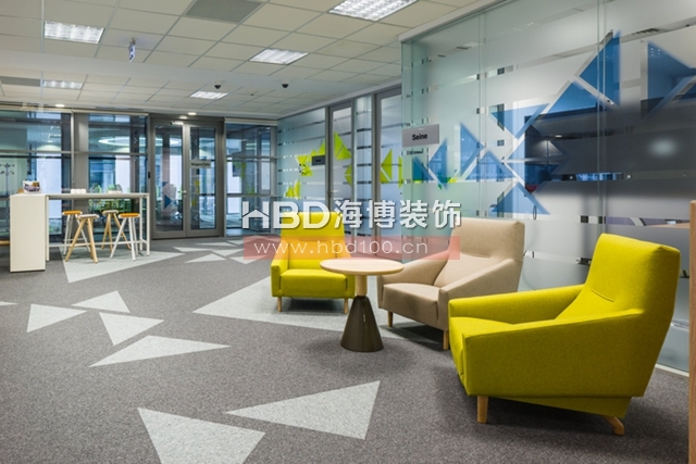 時(shí)尚辦公室設(shè)計(jì),廣州裝修設(shè)計(jì)公司,時(shí)尚辦公室裝修,海博裝飾.jpg 時(shí)尚辦公室設(shè)計(jì),廣州裝修設(shè)計(jì)公司,時(shí)尚辦公室裝修,海博裝飾.jpg