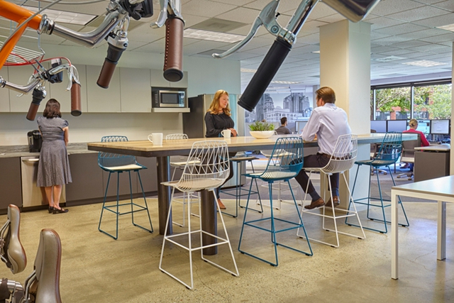 辦公室裝修設計,廣州裝飾公司,廣州辦公室裝修.jpg 辦公室裝修設計,廣州裝飾公司,廣州辦公室裝修.jpg