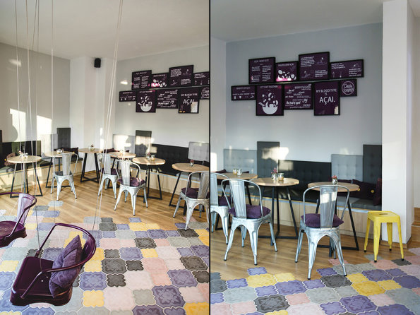 咖啡廳裝修設(shè)計,廣州咖啡廳裝修,海博裝飾,廣州裝飾公司.jpg 咖啡廳裝修設(shè)計,廣州咖啡廳裝修,海博裝飾,廣州裝飾公司.jpg