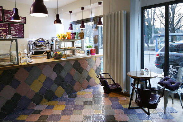 6咖啡廳裝修設(shè)計,廣州咖啡廳裝修,海博裝飾,廣州裝飾公司.jpg 6咖啡廳裝修設(shè)計,廣州咖啡廳裝修,海博裝飾,廣州裝飾公司.jpg