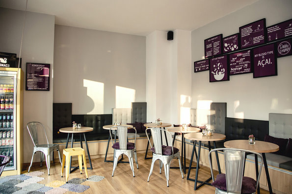 咖啡廳裝修設(shè)計,廣州咖啡廳裝修,海博裝飾,廣州裝飾公司.jpg 咖啡廳裝修設(shè)計,廣州咖啡廳裝修,海博裝飾,廣州裝飾公司.jpg