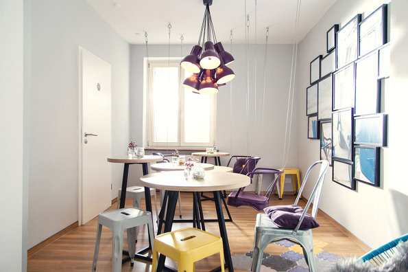 咖啡廳裝修設(shè)計,廣州咖啡廳裝修,海博裝飾,廣州裝飾公司.jpg 咖啡廳裝修設(shè)計,廣州咖啡廳裝修,海博裝飾,廣州裝飾公司.jpg