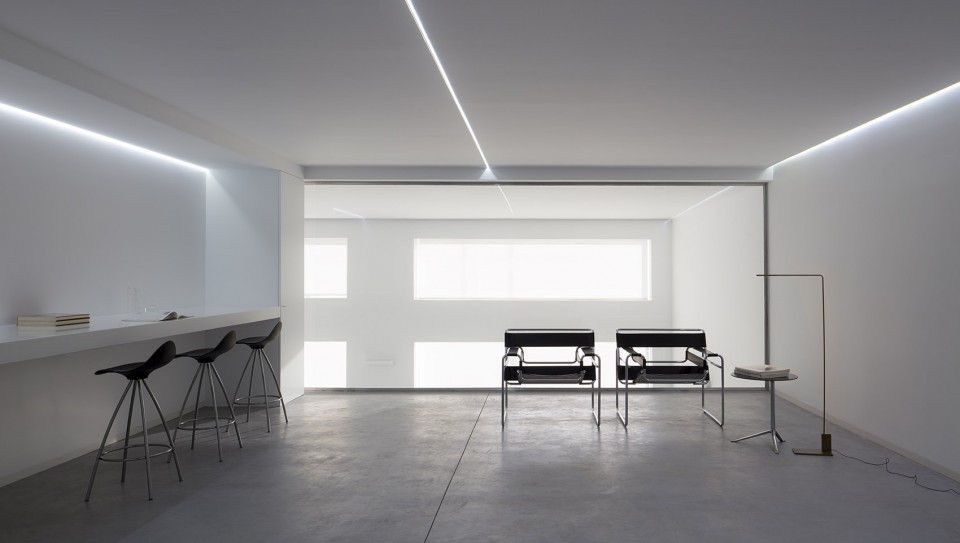 辦公室設計,廣州裝飾公司,純白辦公設計,海博裝飾.jpg 辦公室設計,廣州裝飾公司,純白辦公設計,海博裝飾.jpg