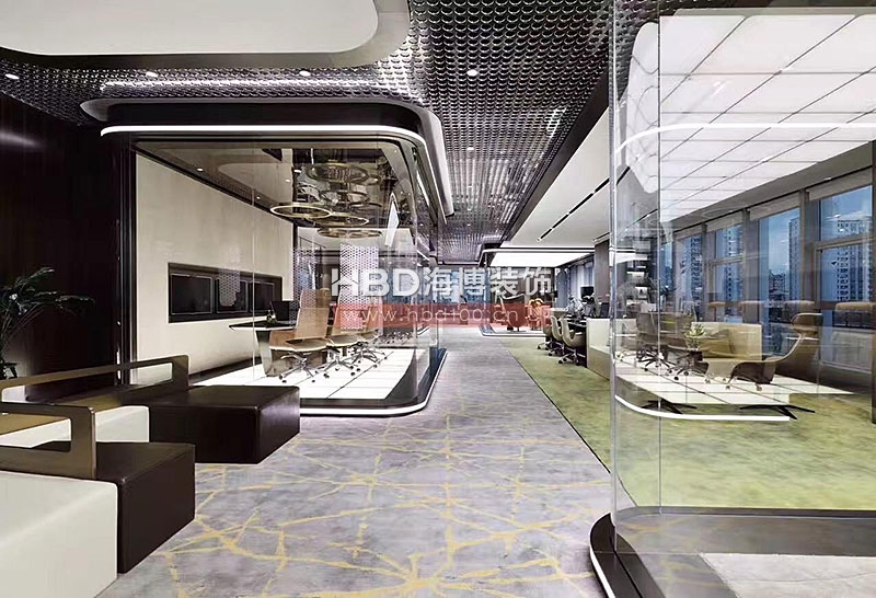 廣州辦公室裝修,高大上辦公設計,廣州裝修設計公司,氣質辦公室.jpg 廣州辦公室裝修,高大上辦公設計,廣州裝修設計公司,氣質辦公室.jpg