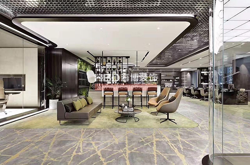 廣州辦公室裝修,高大上辦公設計,廣州裝修設計公司,氣質辦公室.jpg 廣州辦公室裝修,高大上辦公設計,廣州裝修設計公司,氣質辦公室.jpg