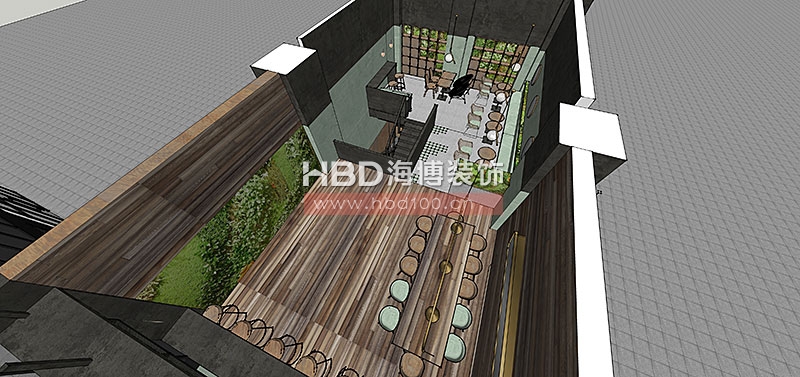 廣州咖啡廳設(shè)計裝修,廣州裝飾公司,餐廳設(shè)計,海博裝飾.jpg 廣州咖啡廳設(shè)計裝修,廣州裝飾公司,餐廳設(shè)計,海博裝飾.jpg