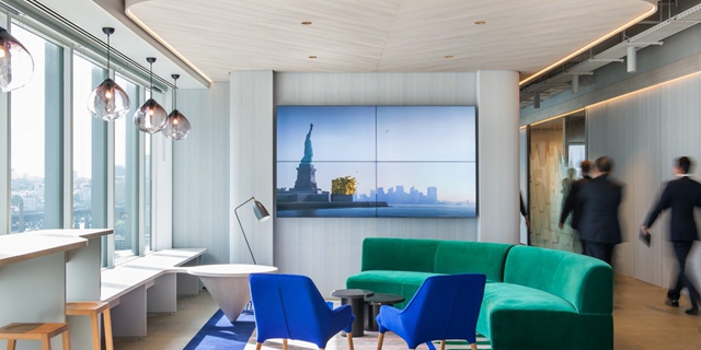 廣州海博裝修公司,辦公室設(shè)計(jì),辦公室裝修視覺感,海博裝飾.jpg 廣州海博裝修公司,辦公室設(shè)計(jì),辦公室裝修視覺感,海博裝飾.jpg