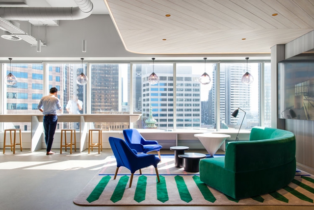 廣州海博裝修公司,辦公室設(shè)計(jì),辦公室裝修視覺感,海博裝飾.jpg 廣州海博裝修公司,辦公室設(shè)計(jì),辦公室裝修視覺感,海博裝飾.jpg