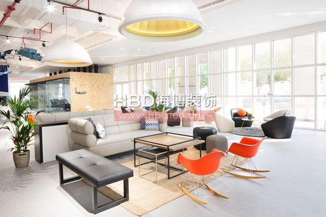 簡約辦公室裝修,廣州辦公室裝修,廣州裝飾公司,辦公室設(shè)計.jpg 簡約辦公室裝修,廣州辦公室裝修,廣州裝飾公司,辦公室設(shè)計.jpg