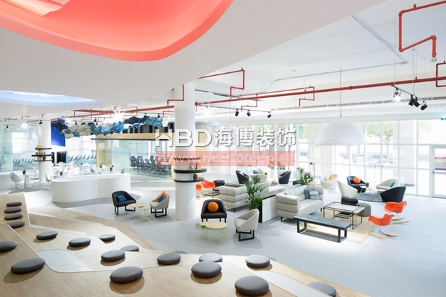 簡約辦公室裝修,廣州辦公室裝修,廣州裝飾公司,辦公室設(shè)計.jpg 簡約辦公室裝修,廣州辦公室裝修,廣州裝飾公司,辦公室設(shè)計.jpg