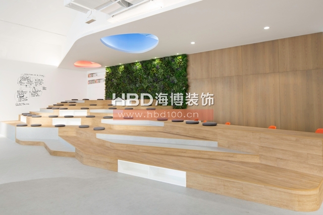 簡約辦公室裝修,廣州辦公室裝修,廣州裝飾公司,辦公室設(shè)計.jpg 簡約辦公室裝修,廣州辦公室裝修,廣州裝飾公司,辦公室設(shè)計.jpg