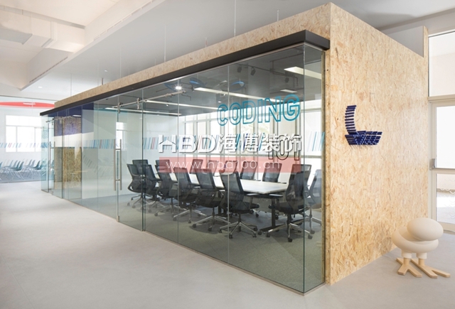 簡約辦公室裝修,廣州辦公室裝修,廣州裝飾公司,辦公室設(shè)計.jpg 簡約辦公室裝修,廣州辦公室裝修,廣州裝飾公司,辦公室設(shè)計.jpg