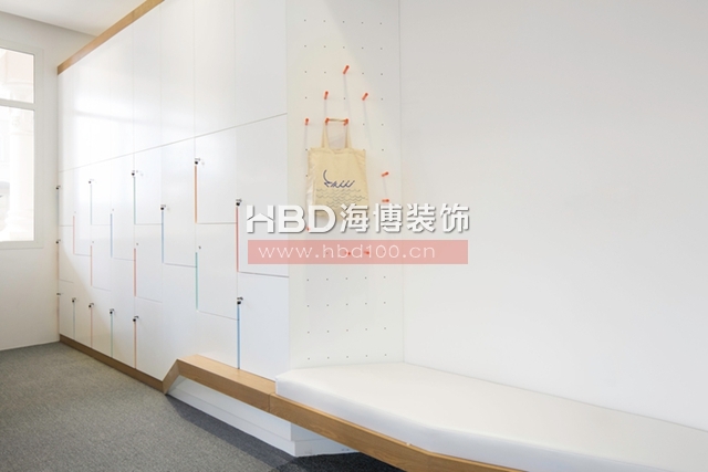 簡約辦公室裝修,廣州辦公室裝修,廣州裝飾公司,辦公室設(shè)計.jpg 簡約辦公室裝修,廣州辦公室裝修,廣州裝飾公司,辦公室設(shè)計.jpg