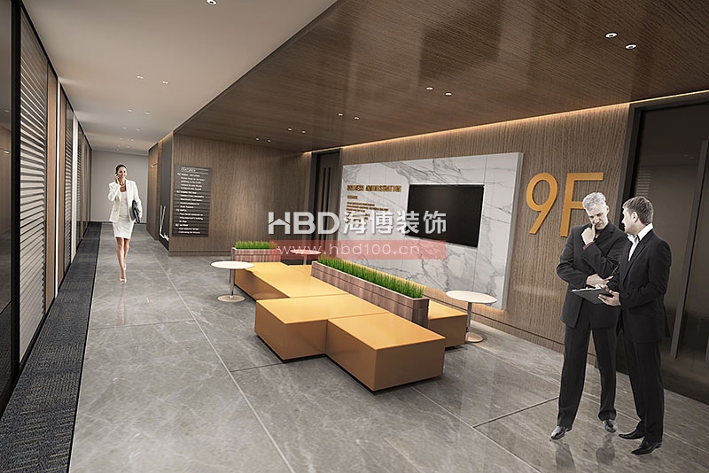 科技公司辦公室設計,辦公室裝修設計,廣州裝飾公司,海博裝飾.jpg 科技公司辦公室設計,辦公室裝修設計,廣州裝飾公司,海博裝飾.jpg