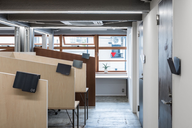 共享辦公室裝修設計,工業(yè)風辦公室,廣州裝飾公司,辦公室設計.jpg 共享辦公室裝修設計,工業(yè)風辦公室,廣州裝飾公司,辦公室設計.jpg