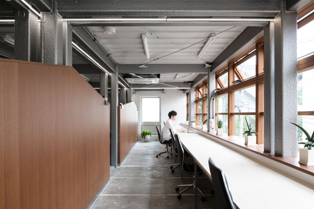 共享辦公室裝修設計,工業(yè)風辦公室,廣州裝飾公司,辦公室設計.jpg 共享辦公室裝修設計,工業(yè)風辦公室,廣州裝飾公司,辦公室設計.jpg