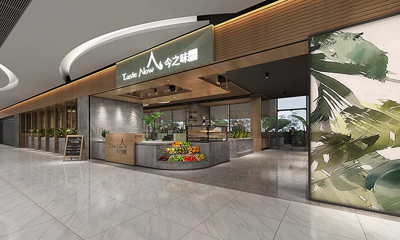 連鎖餐廳裝修設(shè)計,廣州高德置地餐飲設(shè)計,餐飲裝修,海博裝飾.jpg 連鎖餐廳裝修設(shè)計,廣州高德置地餐飲設(shè)計,餐飲裝修,海博裝飾.jpg