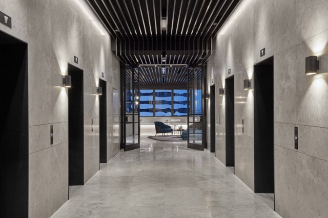 廣州辦公室裝修風格,廣州裝飾公司,穩重辦公設計,海博裝飾.jpg 廣州辦公室裝修風格,廣州裝飾公司,穩重辦公設計,海博裝飾.jpg