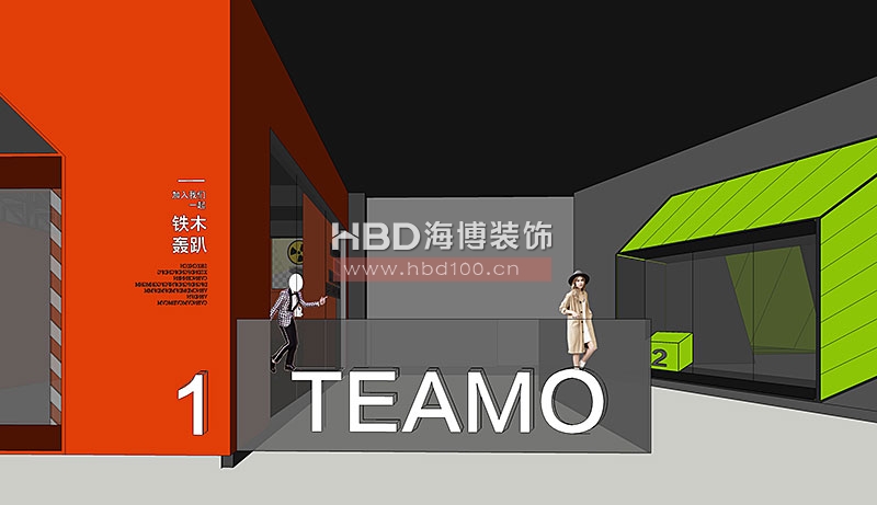 創(chuàng)意辦公室設(shè)計(jì),廣州辦公室裝修,辦公室裝修設(shè)計(jì),海博裝飾.jpg 創(chuàng)意辦公室設(shè)計(jì),廣州辦公室裝修,辦公室裝修設(shè)計(jì),海博裝飾.jpg