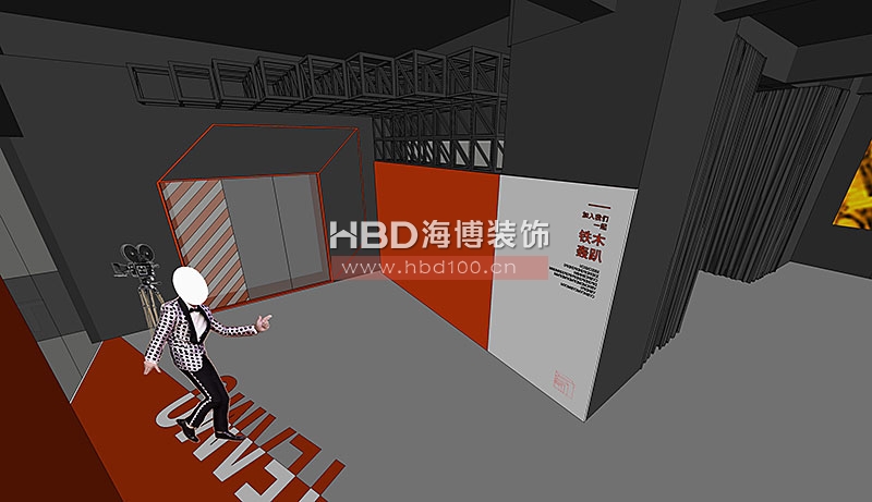 創(chuàng)意辦公室設(shè)計(jì),廣州辦公室裝修,辦公室裝修設(shè)計(jì),海博裝飾.jpg 創(chuàng)意辦公室設(shè)計(jì),廣州辦公室裝修,辦公室裝修設(shè)計(jì),海博裝飾.jpg