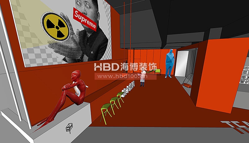 創(chuàng)意辦公室設(shè)計(jì),廣州辦公室裝修,辦公室裝修設(shè)計(jì),海博裝飾.jpg 創(chuàng)意辦公室設(shè)計(jì),廣州辦公室裝修,辦公室裝修設(shè)計(jì),海博裝飾.jpg