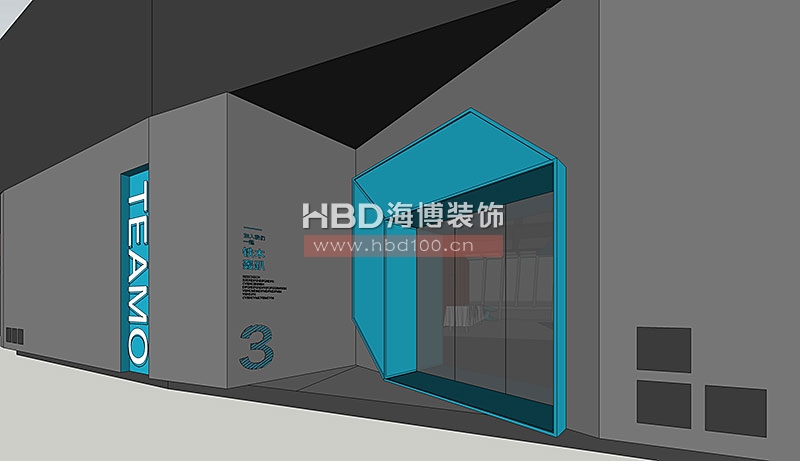 創(chuàng)意辦公室設(shè)計(jì),廣州辦公室裝修,辦公室裝修設(shè)計(jì),海博裝飾.jpg 創(chuàng)意辦公室設(shè)計(jì),廣州辦公室裝修,辦公室裝修設(shè)計(jì),海博裝飾.jpg