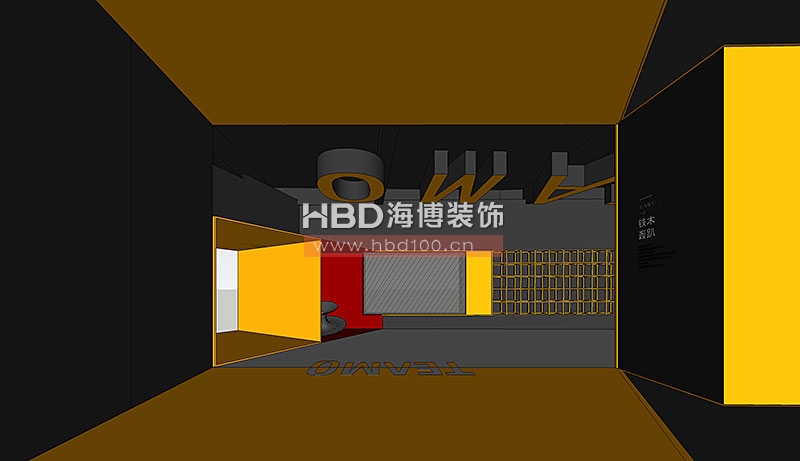 創(chuàng)意辦公室設(shè)計(jì),廣州辦公室裝修,辦公室裝修設(shè)計(jì),海博裝飾.jpg 創(chuàng)意辦公室設(shè)計(jì),廣州辦公室裝修,辦公室裝修設(shè)計(jì),海博裝飾.jpg