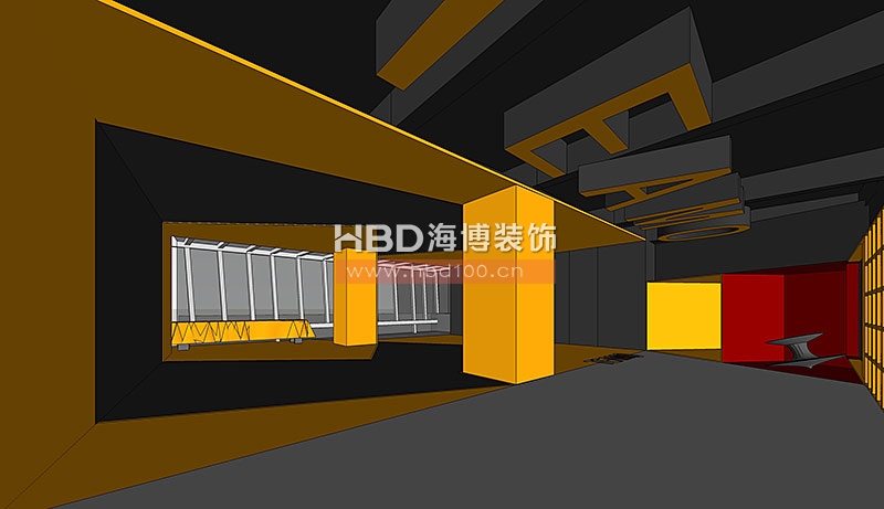 創(chuàng)意辦公室設(shè)計(jì),廣州辦公室裝修,辦公室裝修設(shè)計(jì),海博裝飾.jpg 創(chuàng)意辦公室設(shè)計(jì),廣州辦公室裝修,辦公室裝修設(shè)計(jì),海博裝飾.jpg