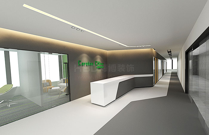 環(huán)球都會辦公室設(shè)計,廣州辦公室裝修,辦公室裝修設(shè)計,海博裝飾.jpg 環(huán)球都會辦公室設(shè)計,廣州辦公室裝修,辦公室裝修設(shè)計,海博裝飾.jpg