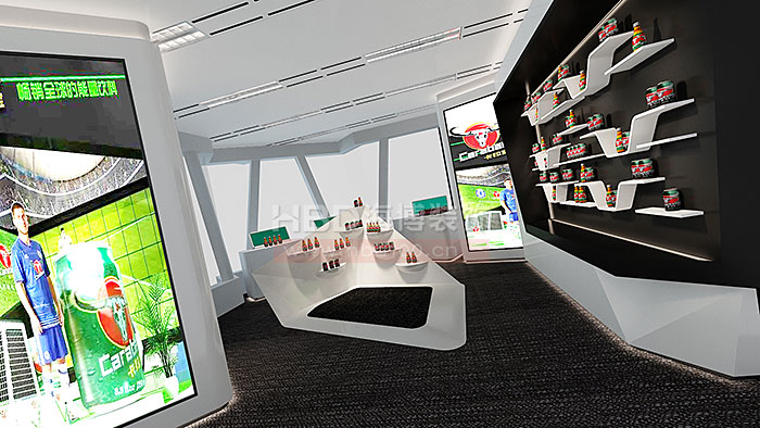 環(huán)球都會辦公室設(shè)計,廣州辦公室裝修,辦公室裝修設(shè)計,海博裝飾.jpg 環(huán)球都會辦公室設(shè)計,廣州辦公室裝修,辦公室裝修設(shè)計,海博裝飾.jpg