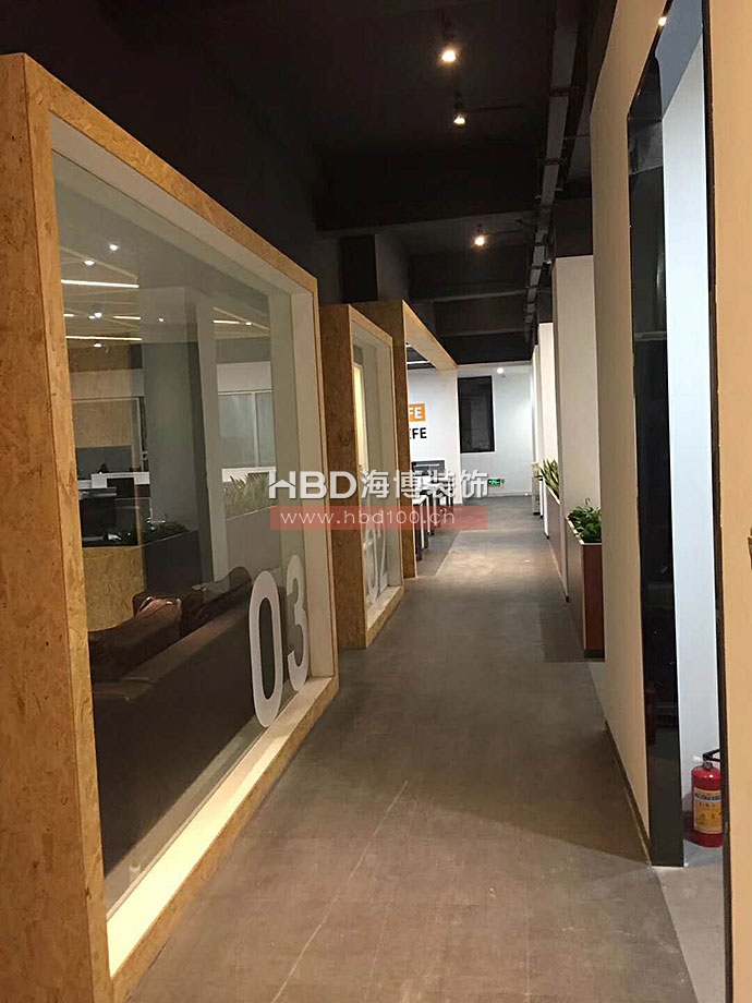 簡約辦公室設計,廣州辦公室裝修,廣州裝修公司,海博裝飾.jpg 簡約辦公室設計,廣州辦公室裝修,廣州裝修公司,海博裝飾.jpg