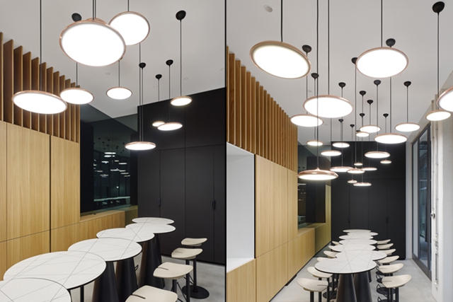 簡約風(fēng)辦公室裝修設(shè)計,辦公室設(shè)計,廣州裝飾公司,海博裝飾.jpg 簡約風(fēng)辦公室裝修設(shè)計,辦公室設(shè)計,廣州裝飾公司,海博裝飾.jpg