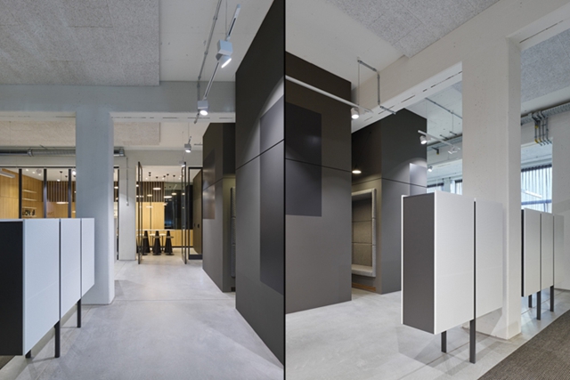 簡約風(fēng)辦公室裝修設(shè)計,辦公室設(shè)計,廣州裝飾公司,海博裝飾.jpg 簡約風(fēng)辦公室裝修設(shè)計,辦公室設(shè)計,廣州裝飾公司,海博裝飾.jpg