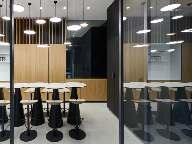 簡約風(fēng)辦公室裝修設(shè)計,辦公室設(shè)計,廣州裝飾公司,海博裝飾.jpg 簡約風(fēng)辦公室裝修設(shè)計,辦公室設(shè)計,廣州裝飾公司,海博裝飾.jpg