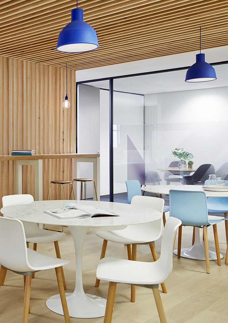 裝修辦公室,辦公室施工材料,裝修辦公室妙招,海博裝飾.jpg 裝修辦公室,辦公室施工材料,裝修辦公室妙招,海博裝飾.jpg