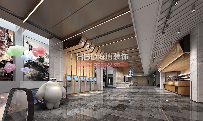 廣州影院設計,電影院裝修設計,廣州裝飾公司,海博裝飾.jpg 廣州影院設計,電影院裝修設計,廣州裝飾公司,海博裝飾.jpg