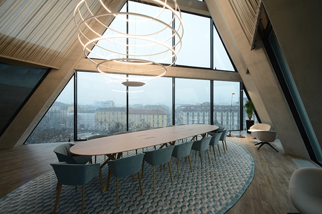 辦公樓裝修設(shè)計,廣州裝飾公司,廣州辦公室裝修,海博裝飾.jpg 辦公樓裝修設(shè)計,廣州裝飾公司,廣州辦公室裝修,海博裝飾.jpg